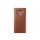 Etui Clear View Standing Cover do Samsung Galaxy Note 9 brązowe - 441239 - zdjęcie 3